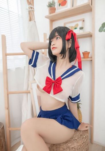电影《再见李可乐》_蓝光免费在线播放