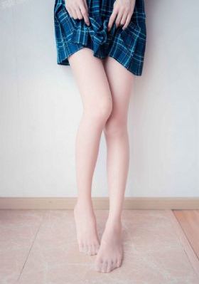 《义者无敌》在线观看_BD韩语高清免费观看
