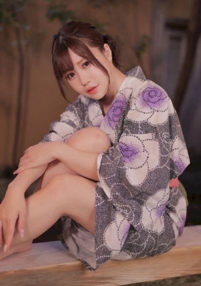 天之骄子泰剧免费观看_1080视频大全
