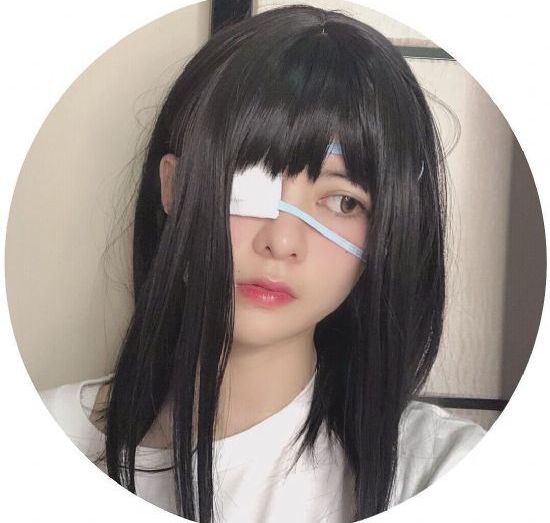 惩罚女仆扒开跪着视频网站_BD天堂在线