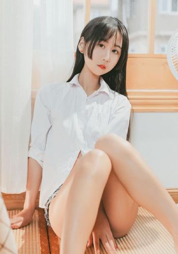 碧海雄心电视剧免费观看_4K神马影院手机在线