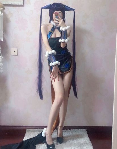 麻豆网站在线观看_蓝光完整视频观看
