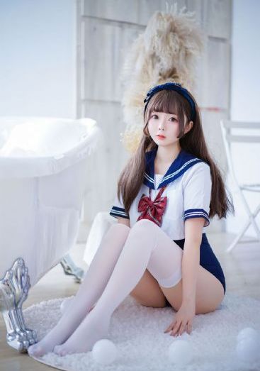 无上神帝 动漫_高清蓝光在线观看