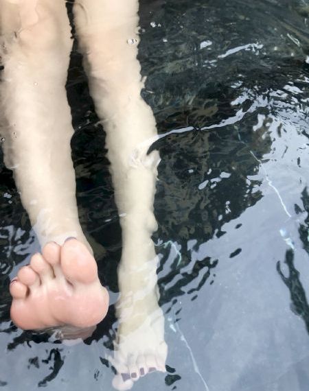 夏洛特动漫在线观看全集免费_国产剧动漫在线观看