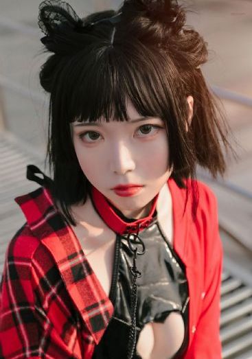 第八宗罪_DVD免费观看最新