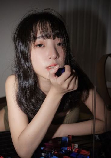 电视剧暗夜与黎明免费观看_HD高清完整版