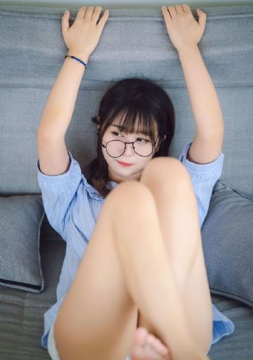 金卡戴珊与雷无删减版在线bd_高清版日韩电影在线