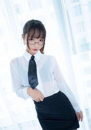 人猿泰山成年人版的_1080在线手机播放