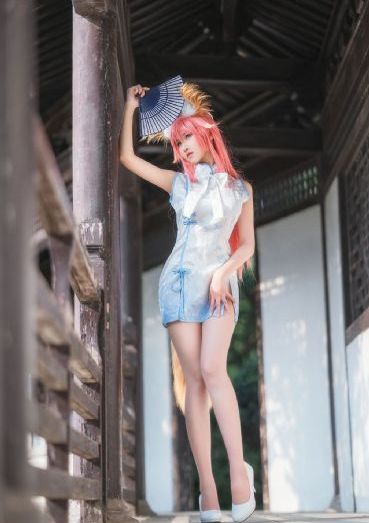 第一次爱的人 电视剧_BD国语日韩电影在线