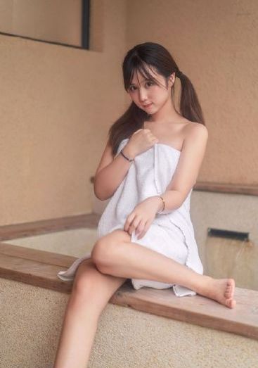 妈妈的闺蜜_720免费观看电视剧