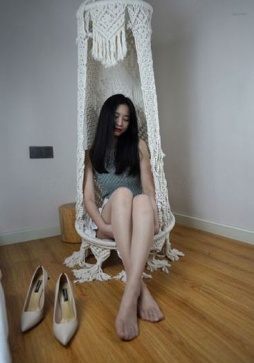 特效化妆师大对决_完整视频大全