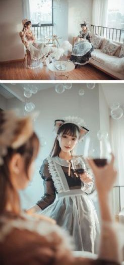 我的美女老板伦理_午夜激情福利视频