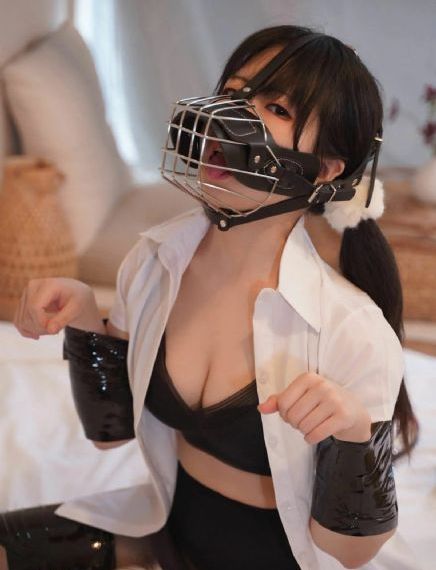 镜花风月之螺女挑情_BD英语电影完整版
