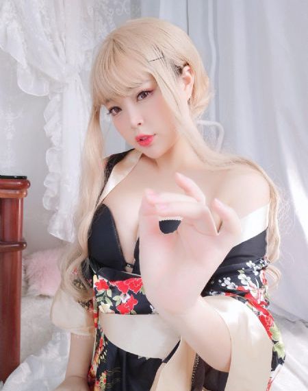 91电视_国产剧在线播放观看