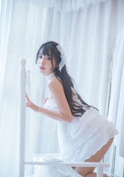三一4p嗯啊巨肉寝室视频_1080在线观看高清