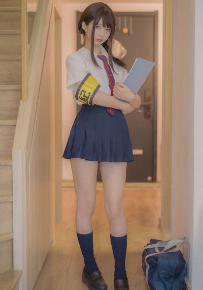三年片影视大全_DVD高清视频播放