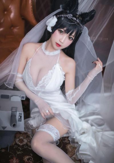 三年a班高清在线观看全集_4K动漫免费观看