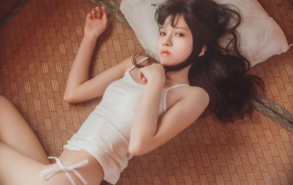 3d 玉蒲团_高清高清视频观看