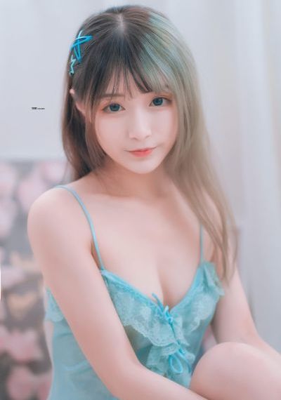 单身即地狱第四季_HD高清视频观看