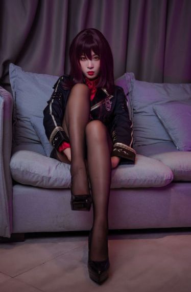 图书馆的女朋友在线观看_老版国语字幕