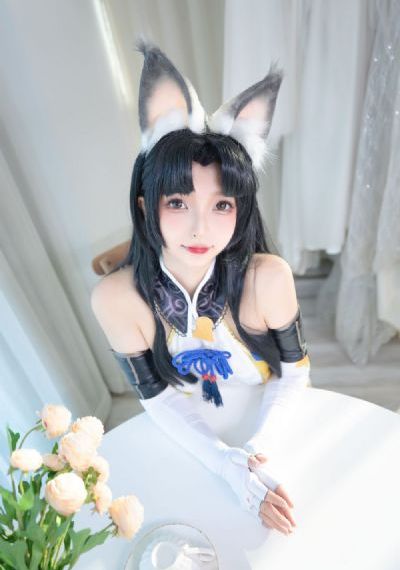 师兄啊师兄动漫免费播放_BD在线观看完整版