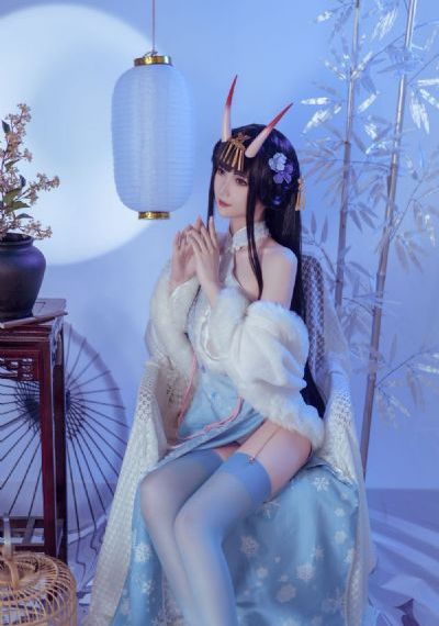 何以笙箫默在线看免费西瓜视频_4K全集免费播放