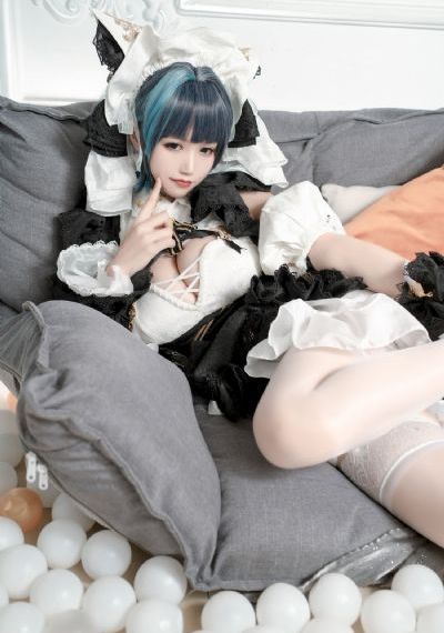 《先性后爱》_1080P在线观看高清