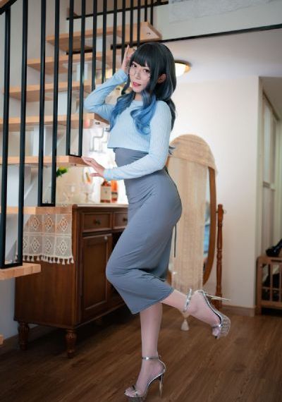 run away 高清在线观看动漫_1080影视在线观看