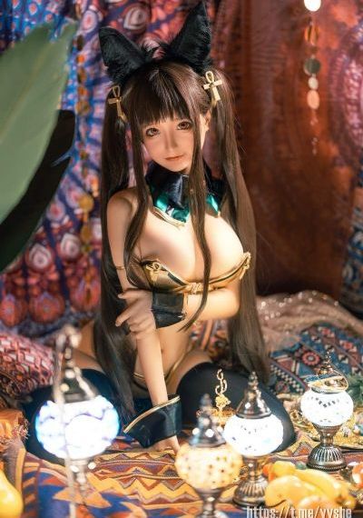 爱情鸟在线观看视频_完整版电影在线观看