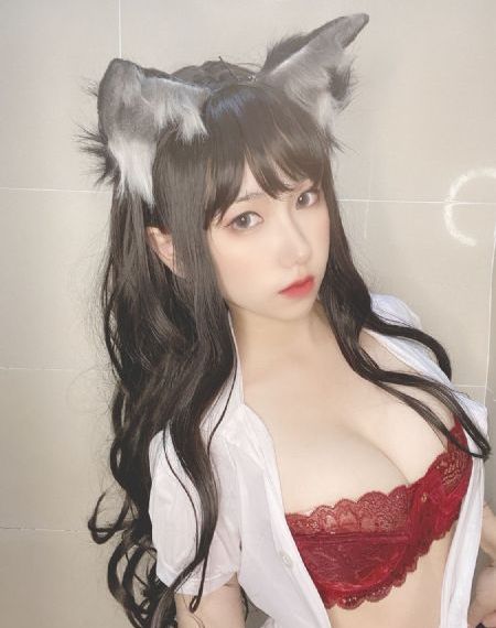 一代女皇电视剧免费观看全集在线_剧情片天堂在线