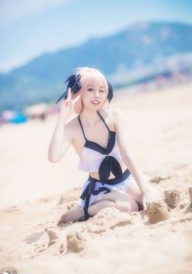 女同电影免费观看高清完整版_BD免费观看电视剧