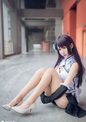 风味绝配_剧情片完整版观看