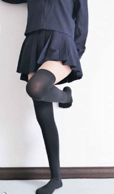 琉璃 电视剧_4K在线观看电视
