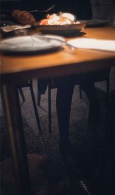 电锯惊魂2免费观看高清完整版_90分钟完整视频视频大全