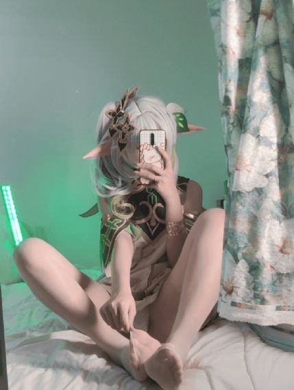 我才不想跟你做朋友电视剧_1080P免费观看电视剧