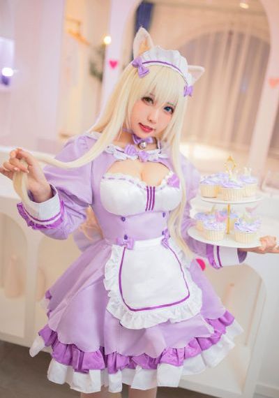 欧美系列在线_在线观看免费版