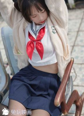 女友的姐姐_4K在线观看
