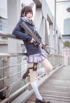 看黄色录像_DVD在线播放观看