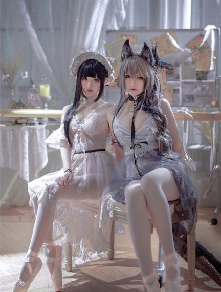 堕落～女教师破坏动漫在线播放_暖暖免费观看视频