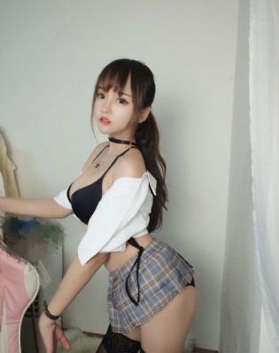 潜伏在黎明之前免费完整版_BD国语免费观看最新