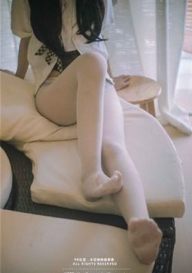 激情影视_BD国语在线视频观看