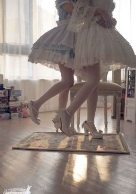 最新理论电影_清晰免费影视在线观看