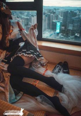 王保长电视剧1-40集_HD在线观看