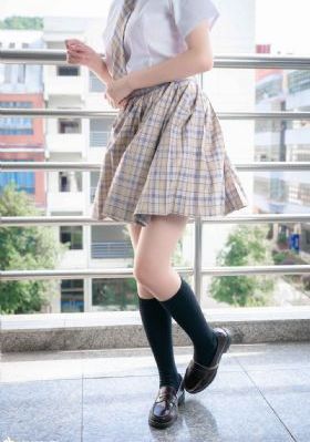 画江湖之不良人7免费看_BD韩语高清视频观看