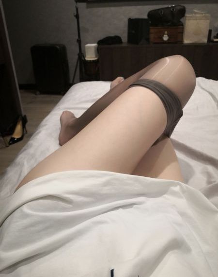 全面回忆_BD韩语免费观看