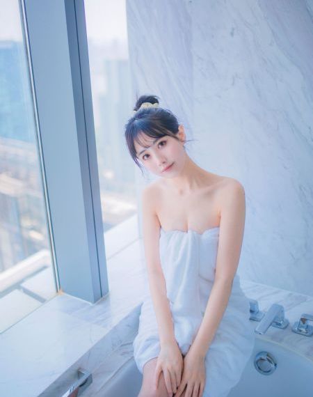 播放-k8经典片_1080P最新电影在线观看