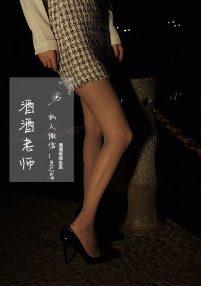 jizz日本人年轻护士出水视频_HD免费在线播放