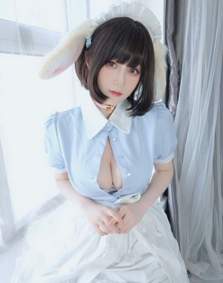 监狱高压2019满天星法版免费_BDBD在线观看