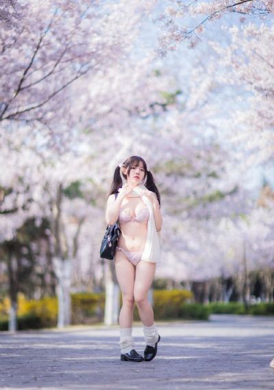 三年在线观看免费大全第一季_国产剧免费观看