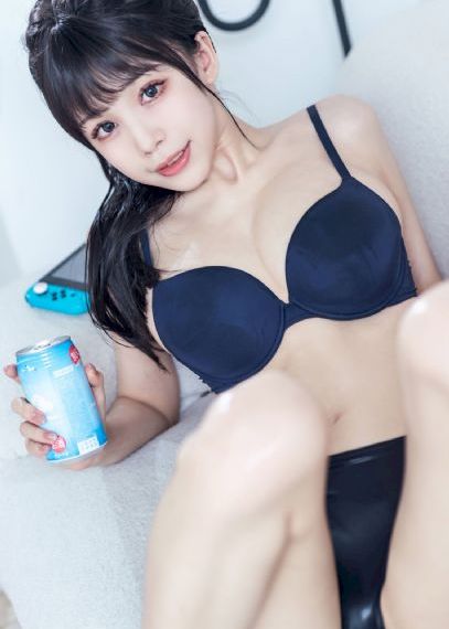 血观音在线观看_720高清在线